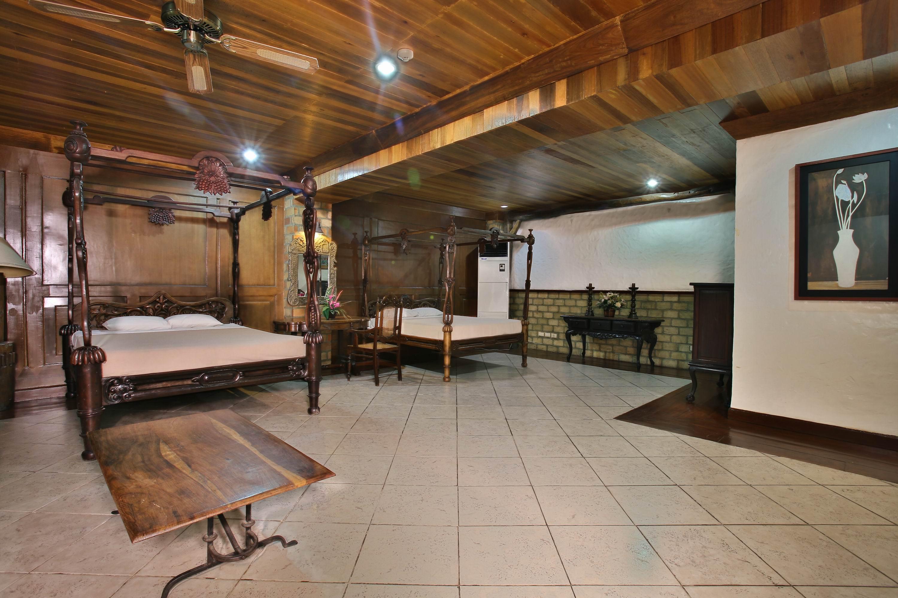 Crown Regency Residences Cebu - Quarantine Hotel Εξωτερικό φωτογραφία