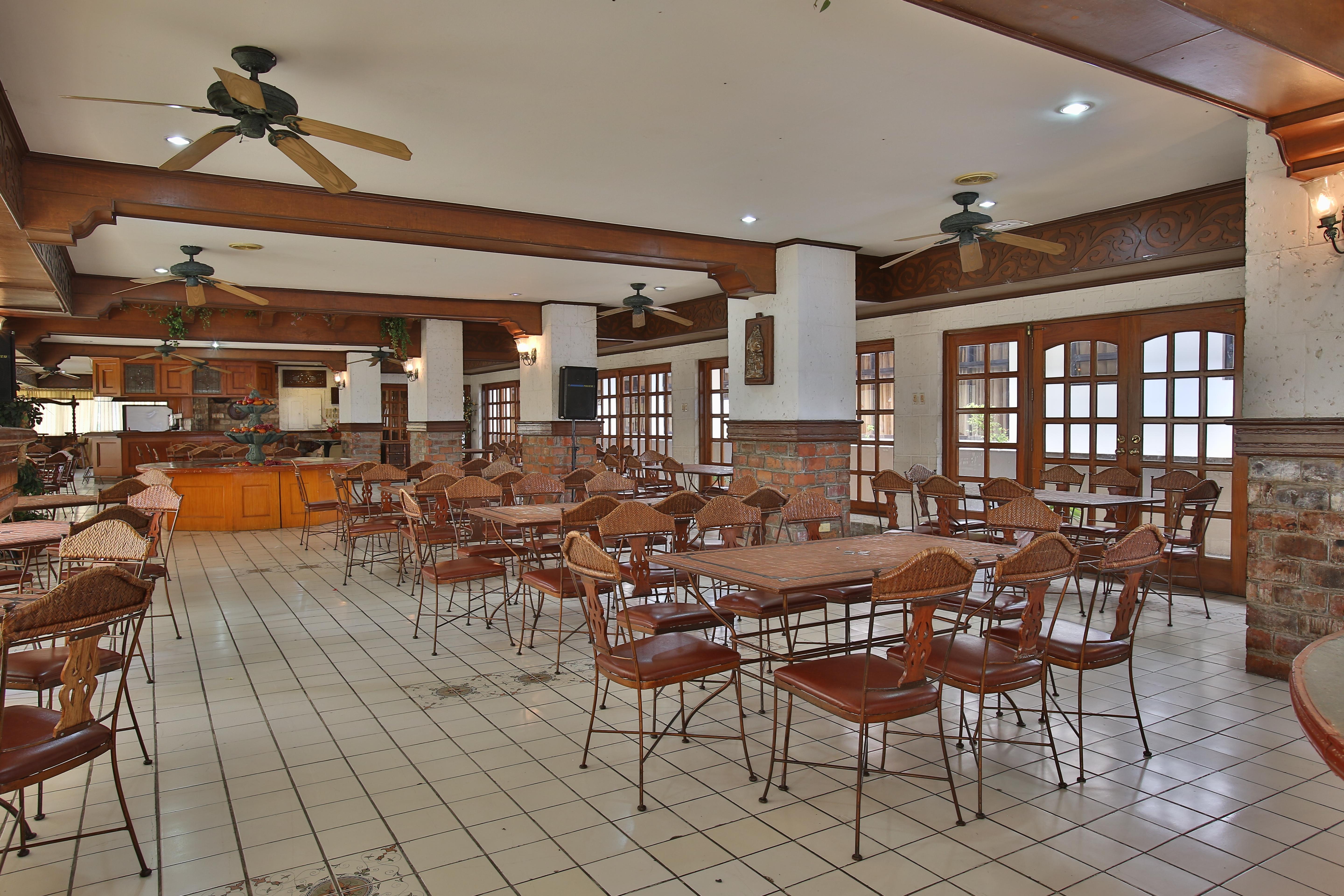 Crown Regency Residences Cebu - Quarantine Hotel Εξωτερικό φωτογραφία