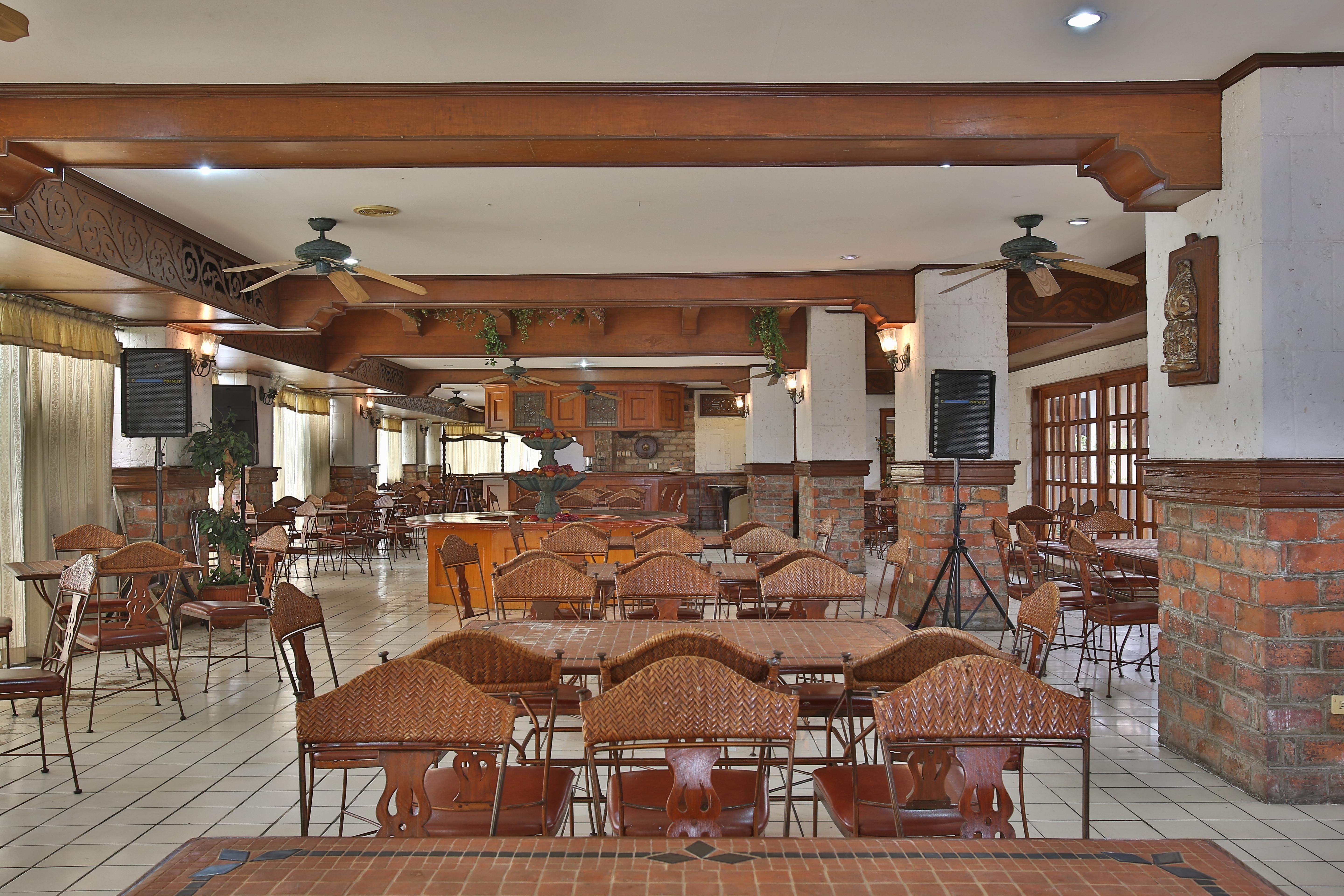 Crown Regency Residences Cebu - Quarantine Hotel Εξωτερικό φωτογραφία