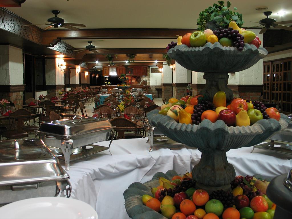Crown Regency Residences Cebu - Quarantine Hotel Εξωτερικό φωτογραφία